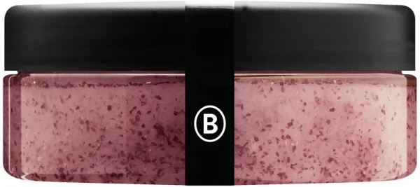 Badeanstalten Vilda bär Saltskrubb 200 ml